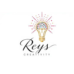 reys_creativity