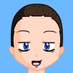Fiverr profile picture for @richter