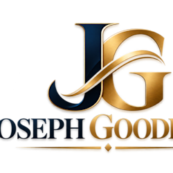 joseph_goodeed