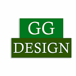 green_graph