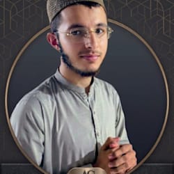 attasyed11
