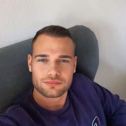 george_1henry