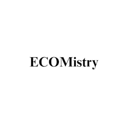 ecomistry7