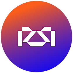 raro_design