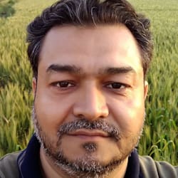 raza_74
