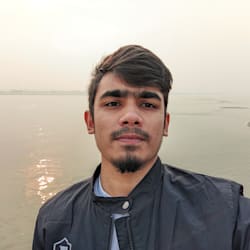 rakibulx33