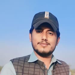 usmanashraf_dev