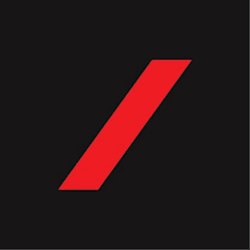 nextgic_