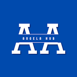 angela_expert01