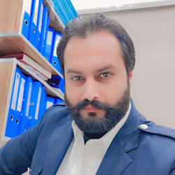 irfankaash92