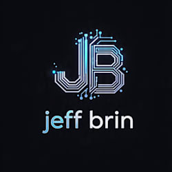jeff_brin6