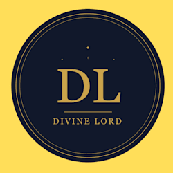 divinelord001