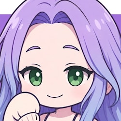 itsviolet