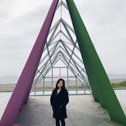 claralee11