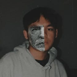 nelvian