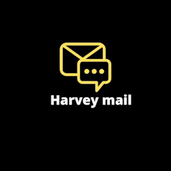 harvey_mail