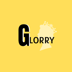 glorry_vivkly