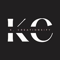 k_creationsify