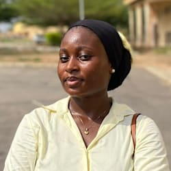 anuolu_mercy