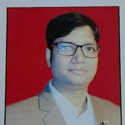 sonit_kumar