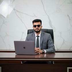 raihan_080