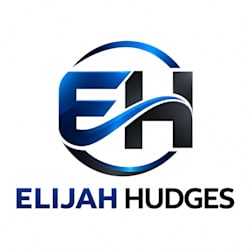 elijahhudges
