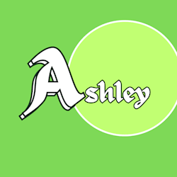 ashley_derek