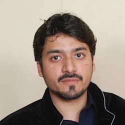 jugnu