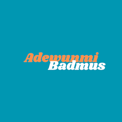 adewunmi_badmus