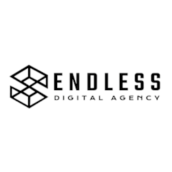 endlessdigital