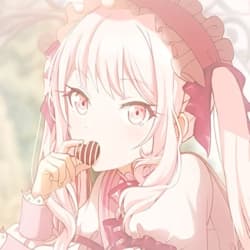 mochiiimochiii