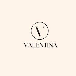 valentina_676