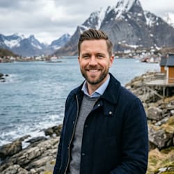 tommieproctor