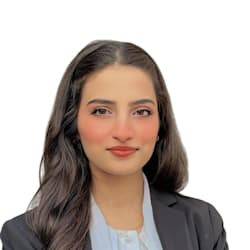 ayesha_ali3475