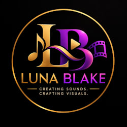 luna_visual001
