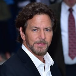 eddievedder_