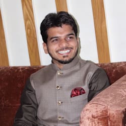 i_amsaeed