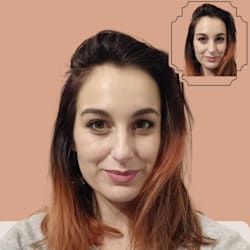 veronica_9a