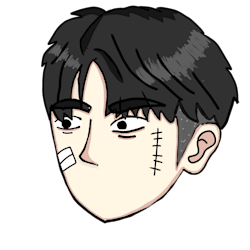 tamaartstudio