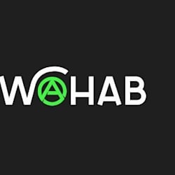 wahab_designer3