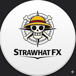 strawhatfx11
