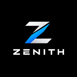 zenithcads