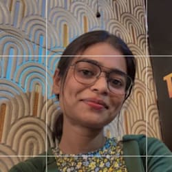 shradha_analyst