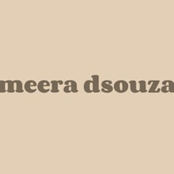 meera_dsouza