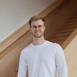 patryk_slomka