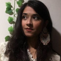 samiha_mantasha