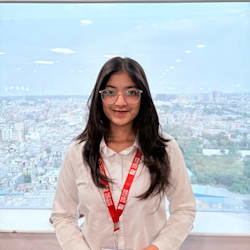 avnee_aggarwal