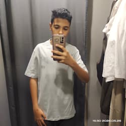anas_video_ed