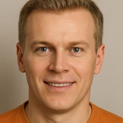 fredrikmeller