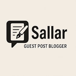 mr_sallar2023